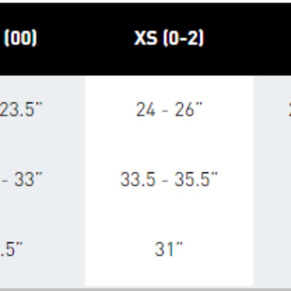 Ladies Red Adidas Track Suit - Picture 4 of 4